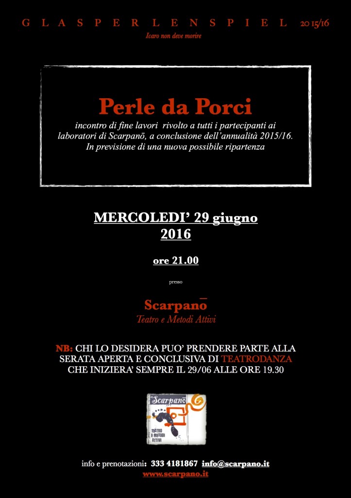 perle da porci J 15.50.10